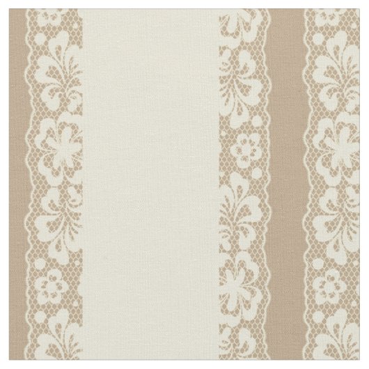 Spitzenmuster, Blumen vintage 7 Stoff (Nahaufnahme)