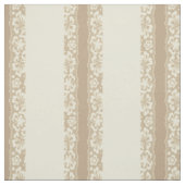 Spitzenmuster, Blumen vintage 7 Stoff (Muster)