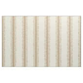 Spitzenmuster, Blumen vintage 7 Stoff (Fat Quarter (45,7 x 55,9 cm))