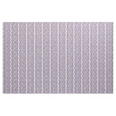 Spitzenmuster mit Schmetterlingen Stoff (Yard (91,4 cm))