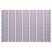 Spitzenmuster mit Schmetterlingen Stoff (Fat Quarter (45,7 x 55,9 cm))