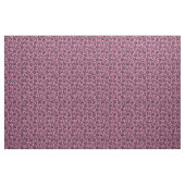Spitzenmuster mit Schmetterlingen Stoff (Yard (91,4 cm))