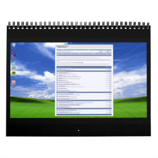 Spitzenplakate 2014 kalender