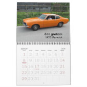 Spitzenplakate 2014 kalender (Mär 2026)