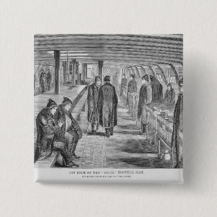 Spitzenplattform von "vereinigen" das button