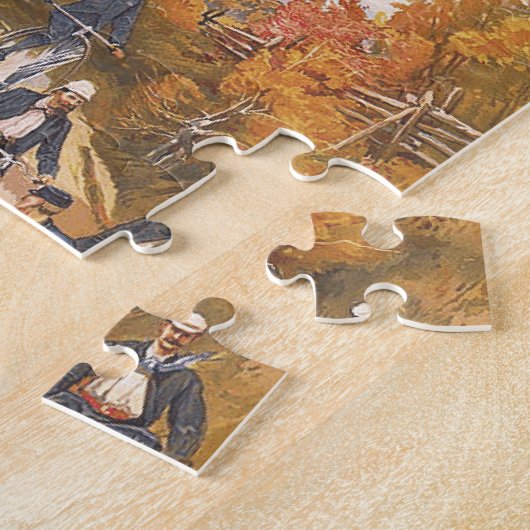 Spitzenradfahren Puzzle (Seite)