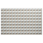 SPITZENrennen zum Sieg Stoff (Yard (91,4 cm))