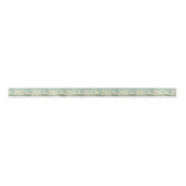 SPITZENRower Satinband (Vorderseite)