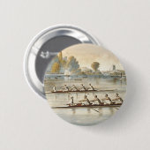 SPITZENrudersport Button (Vorne & Hinten)