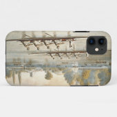 SPITZENrudersport Case-Mate iPhone Hülle (Rückseite (Horizontal))