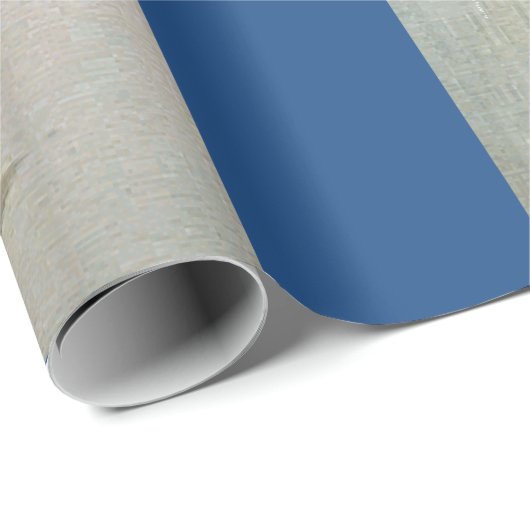 SPITZENrudersport Geschenkpapier (Rolleneckpunkt)