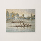 SPITZENrudersport Puzzle (Horizontal)