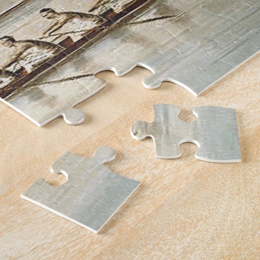 SPITZENrudersport Puzzle (Seite)