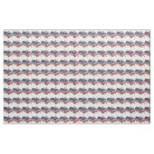 SPITZENRugby in den USA Stoff (Yard (91,4 cm))