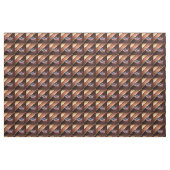 SPITZENRugby in den USA Stoff (Yard (91,4 cm))