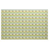 SPITZENRugby Stoff (Yard (91,4 cm))