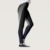 SPITZENSkaten jetzt Leggings (Rechts)