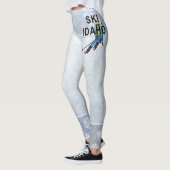 SPITZENski Idaho Leggings (Links)