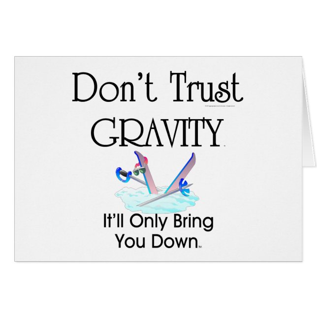 SPITZENski-Spaß (Vorderseite (Horizontal))