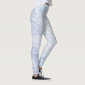 SPITZENskifahren Leggings (Rechts)