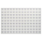 SPITZENTriathlon Stoff (Yard (91,4 cm))
