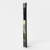 Spitzenwasser-Aktion - mit großer Öffnung Case-Mate iPhone Hülle (Hinten/Links)