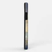 Spitzenwasser-Aktion - mit großer Öffnung Case-Mate iPhone Hülle (Hinten/Rechts)