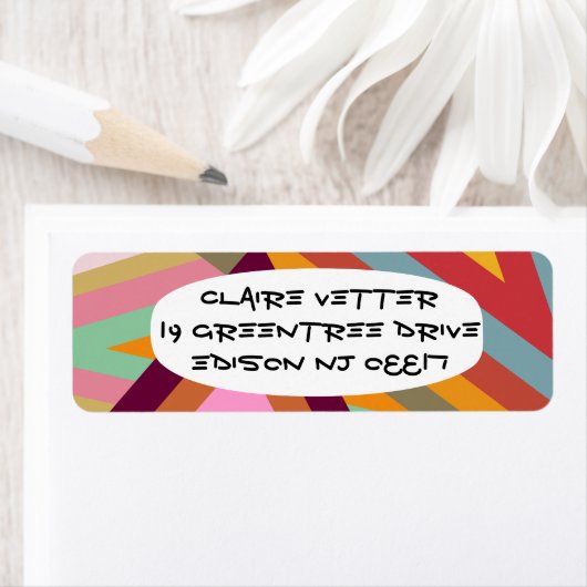 Spitzenwerte der 70er Jahre (Insitu)