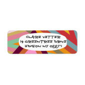 Spitzenwerte der 70er Jahre (Vorne)