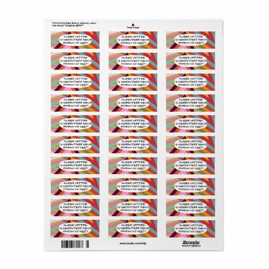 Spitzenwerte der 70er Jahre (Vorne)