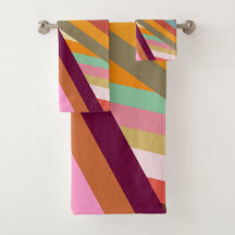 Spitzenwerte der 70er Jahre