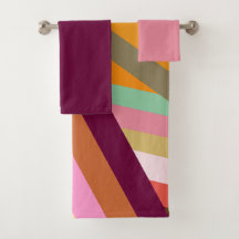 Spitzenwerte der 70er Jahre