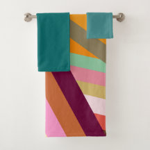 Spitzenwerte der 70er Jahre