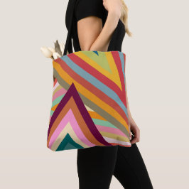 Spitzenwerte der 70er Jahre Tasche