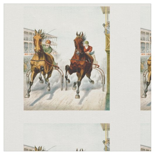 SPITZENZiellinie-Fanatiker Stoff (Nahaufnahme)