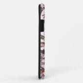 SPITZENzuckerglasur Case-Mate iPhone Hülle (Hinten/Rechts)