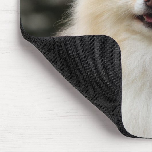 SpitzHeadshot 1 Mousepad (Ecke)