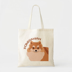 Spitzhundetasche Tragetasche