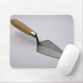 Spitzkelle Mousepad (Mit Mouse)
