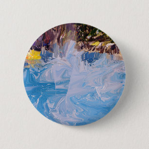 Splash 4 button