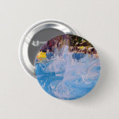 Splash 4 button (Vorne & Hinten)