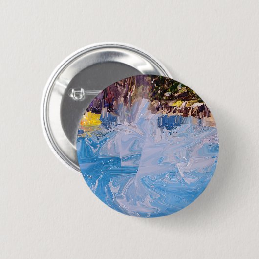 Splash 4 button (Vorne & Hinten)