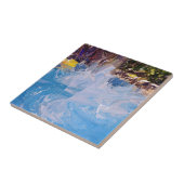 Splash 4 fliese (Seite)