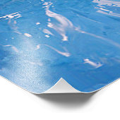 Splash 4 fotodruck (Ecke)