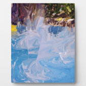 Splash 4 fotoplatte (Vorderseite)