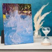 Splash 4 fotoplatte (Seite)