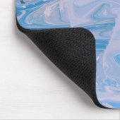 Splash 4 mousepad (Ecke)