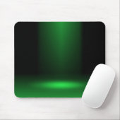 Splash-Bildschirm Mousepad (Mit Mouse)