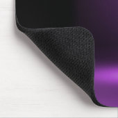 Splash-Bildschirm Mousepad (Ecke)