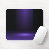 Splash-Bildschirm Mousepad (Mit Mouse)